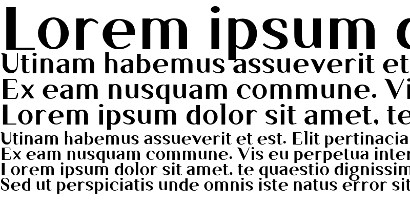 Sample of HSBomBaram 2.0 Regular