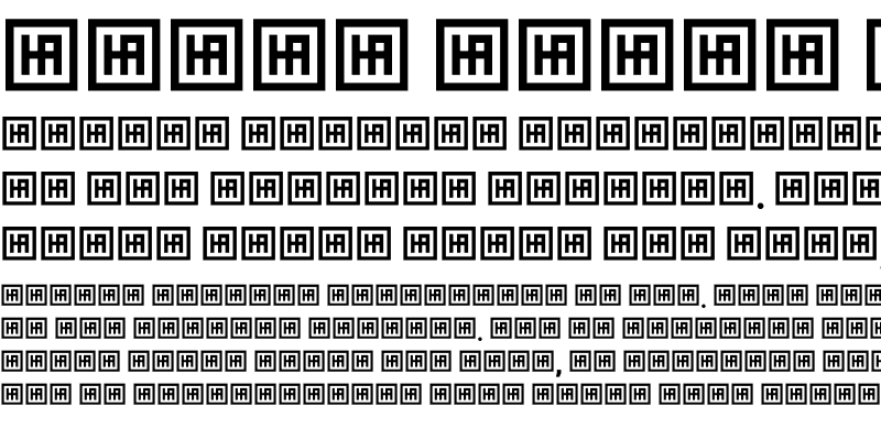 Sample of HSIshraq-Medium