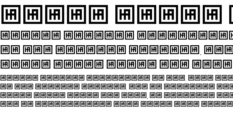 Sample of HSIshraq-Thin