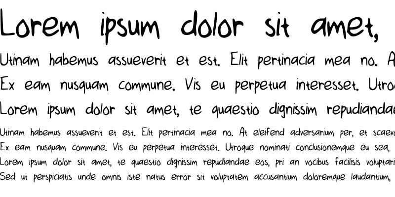 Sample of I_NEED_HELP