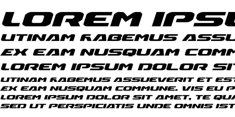 Sample of Iapetus Italic Italic