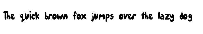 Preview of IceCreamPartySolid Solid