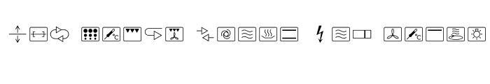 Preview of iec5000 Medium