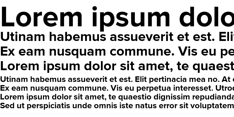 Sample of ielaolbpchndjkb