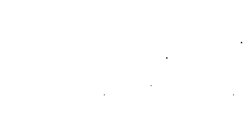 Sample of Ifao N Copte i