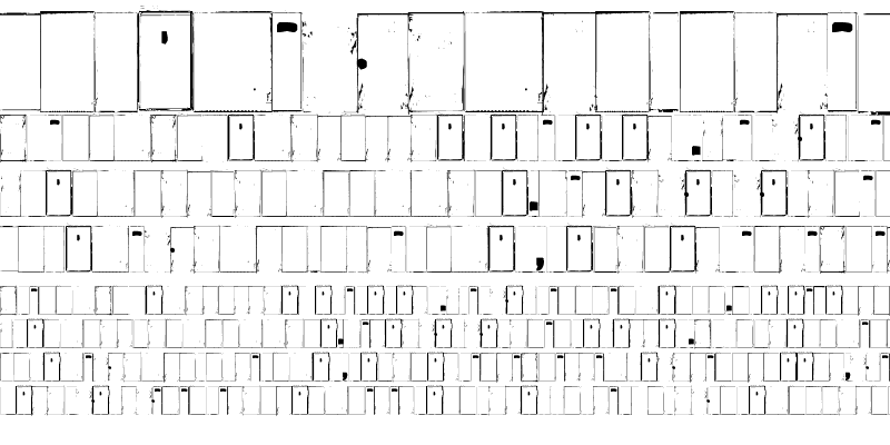 Sample of IKHIOOGLAwithout