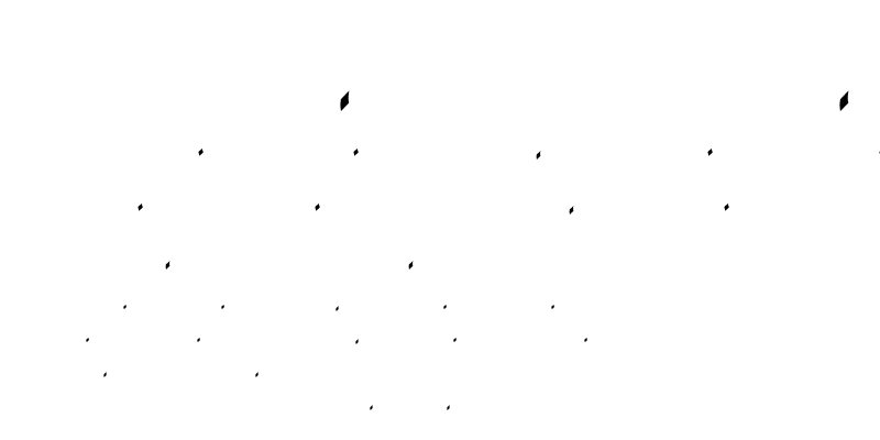 Sample of Ilana
