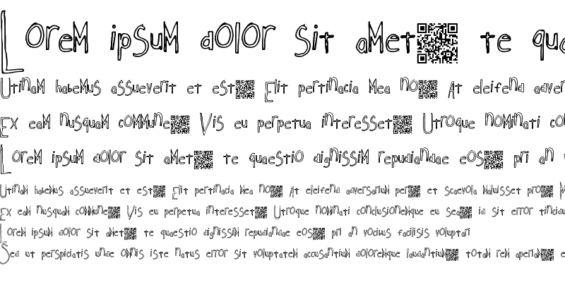 Sample of IndieSellout