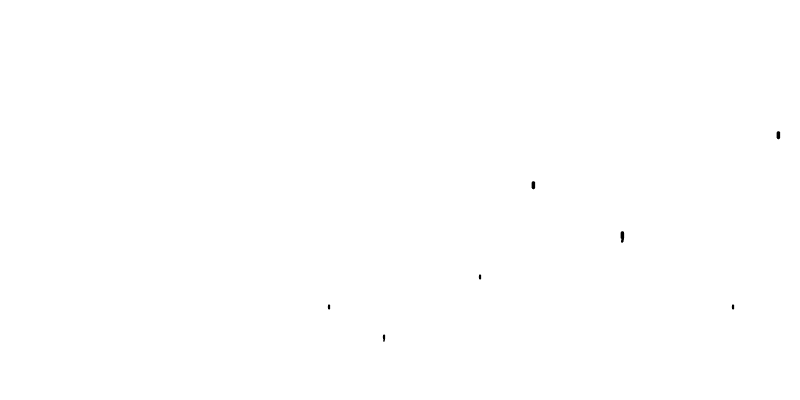 Sample of Inseyab - Demo