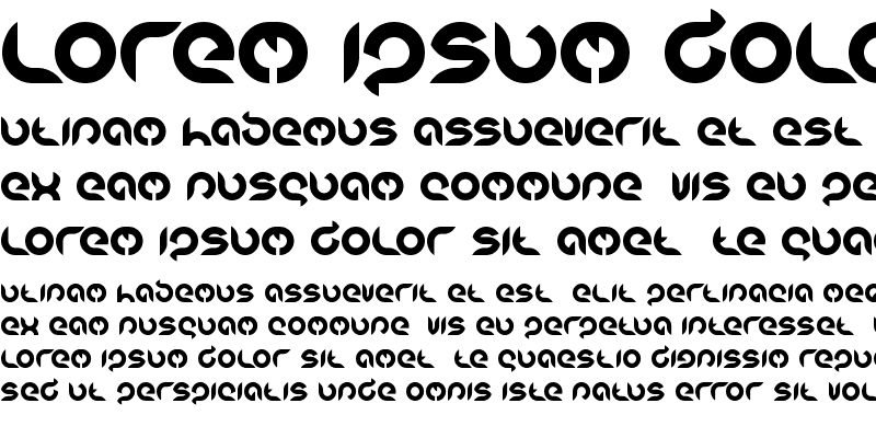 Sample of Intan Putri Pratiwi