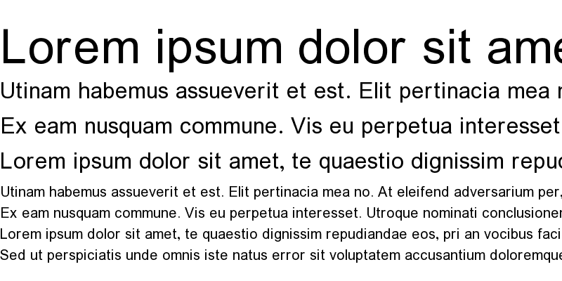 Sample of IRANSharp_PrintingSize