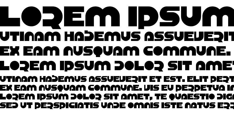 Sample of Iregula To