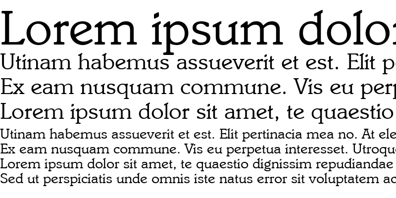 Sample of Italia-Book