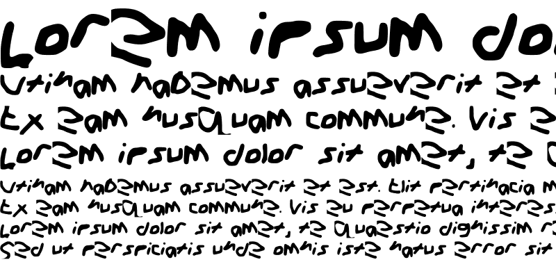 Sample of Italics_and_F____it