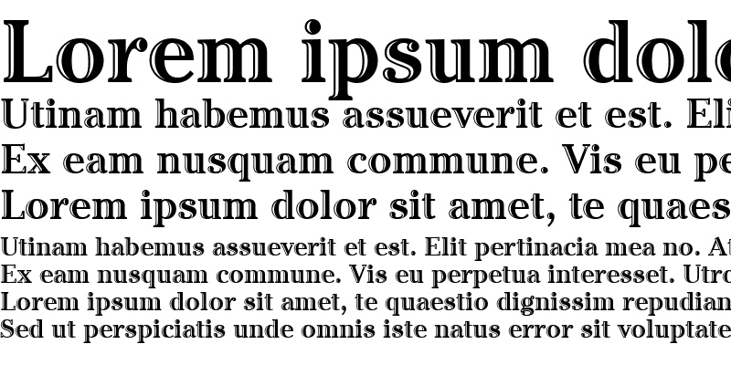 Sample of ITCCheltenhamHandtooled