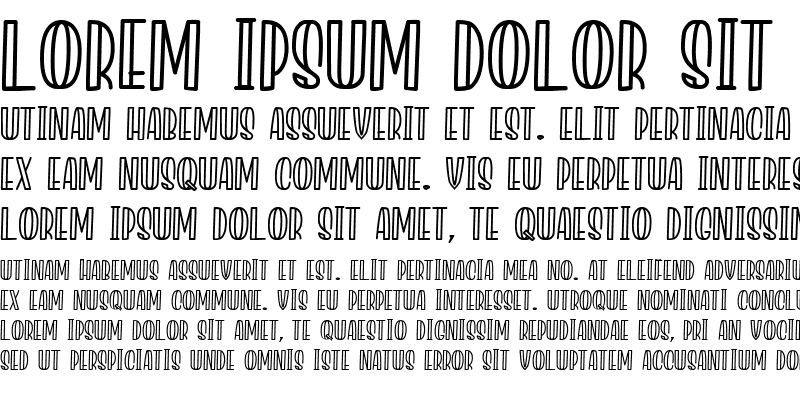 Sample of Jacklyn Milner