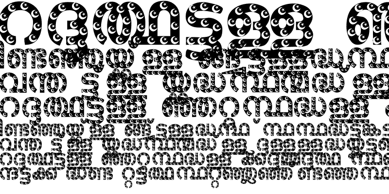 Sample of Jacobs-Mal-Ramzan