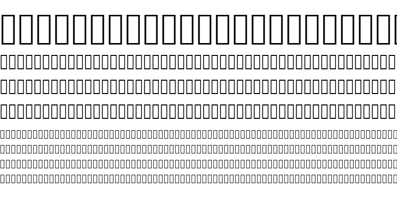 Sample of JanethJohn