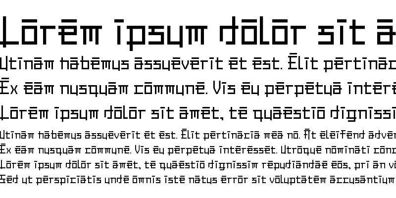 Sample of Jap-Karen 2