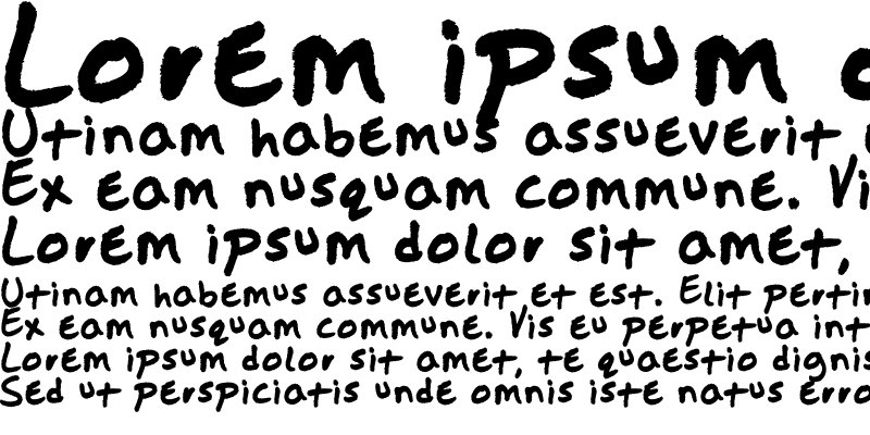 Sample of JasonSharpie