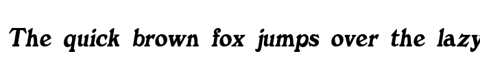 Preview of JauresCond Oblique