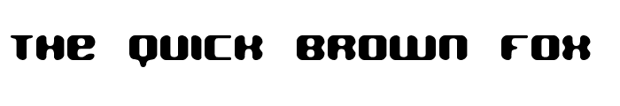 Preview of Jawbreaker BRK Regular