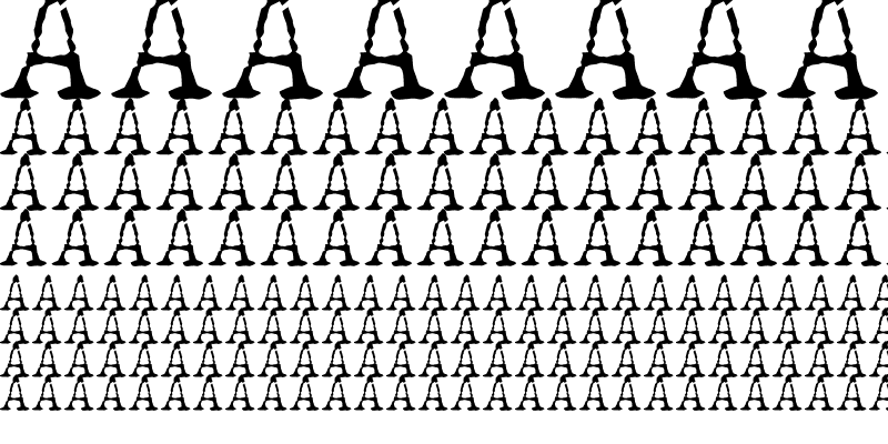 Sample of JCAguirreP - RACastro