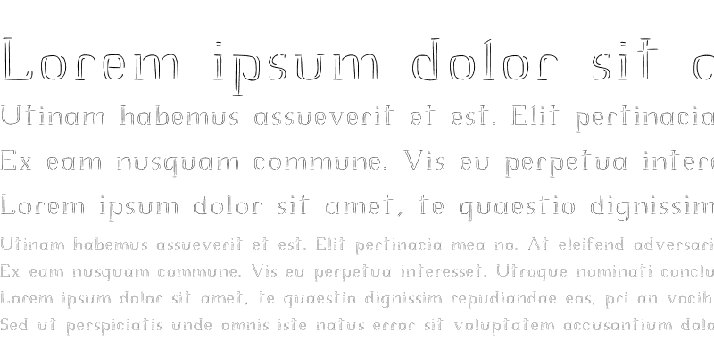 Sample of JD Raw Script