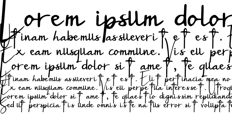 Sample of JeannePetittenget