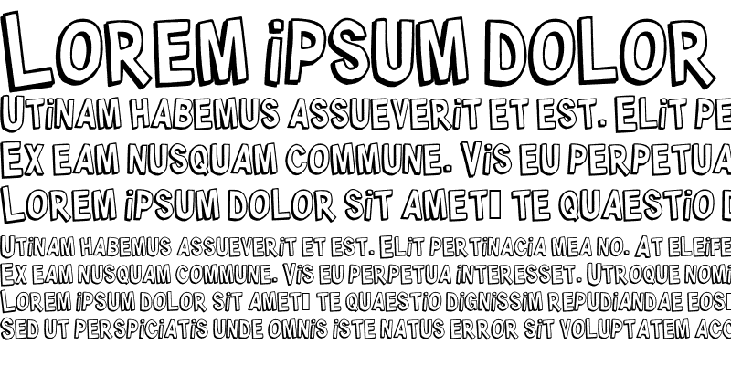 Sample of Jerantet1977