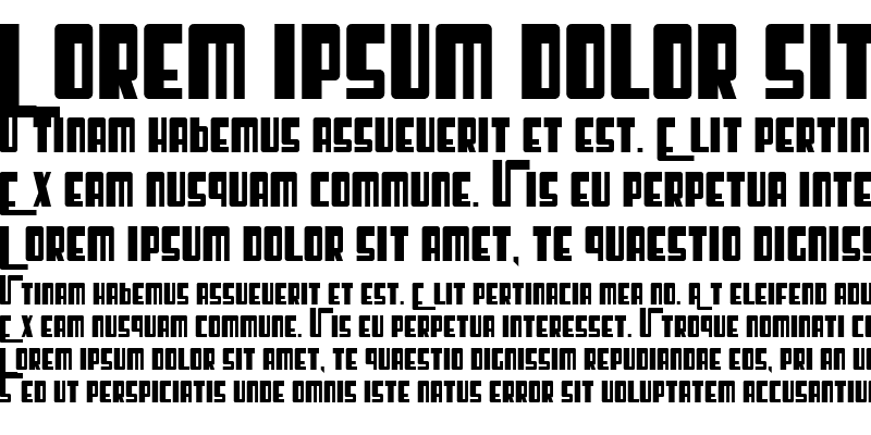 Sample of JI-Jalops Regular