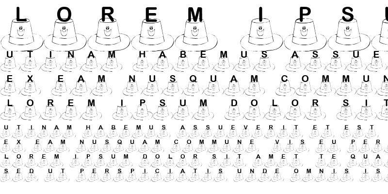 Sample of JI-Secund