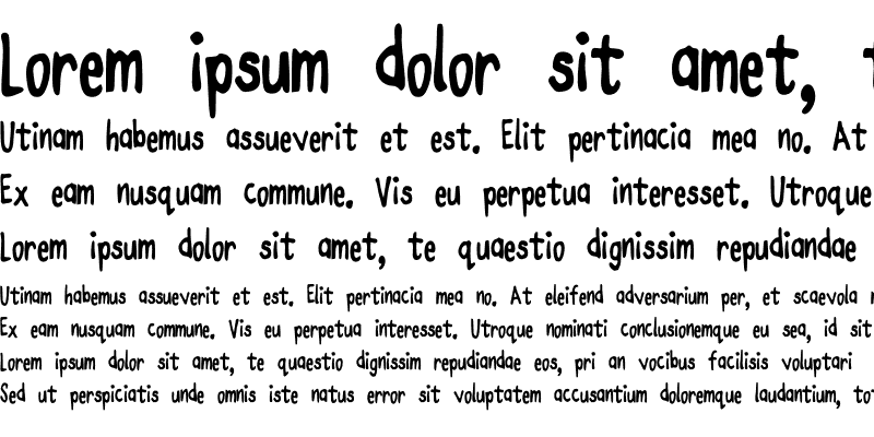 Sample of JoanneEnzymeKinetics