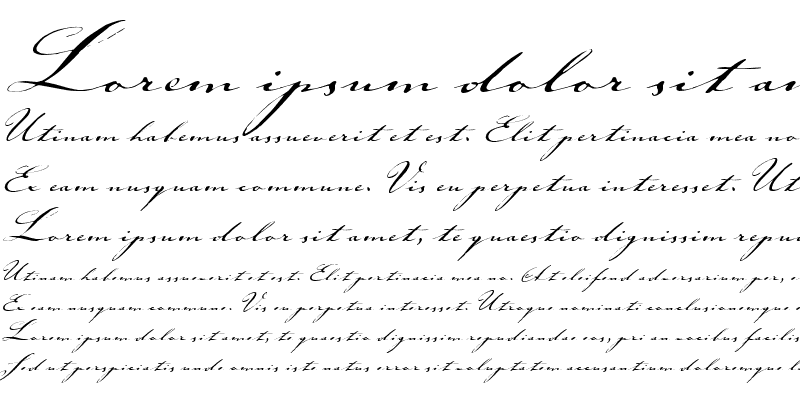 Sample of JohannSparklingITC