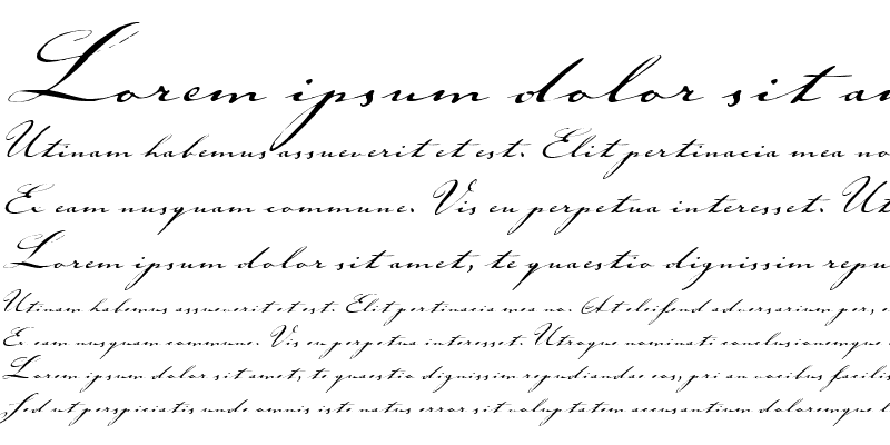 Sample of JohannSparklingITC TT