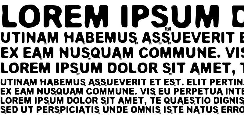 Sample of Jokioinen_DEMO