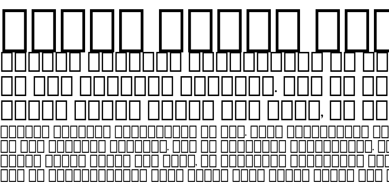 Sample of Josephina FlourishesC