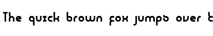 Preview of Joulu Fontti Fenotype