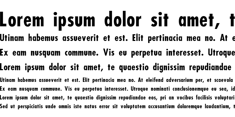 Sample of JS Khunwai