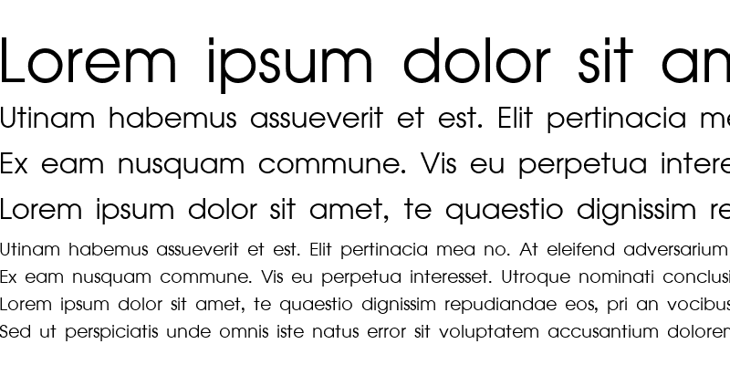 Sample of JS Mookravee