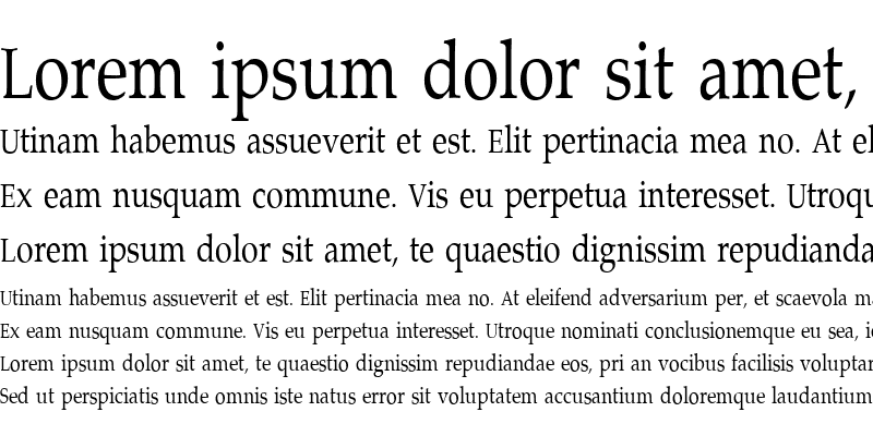 Sample of JS Obsaward Normal