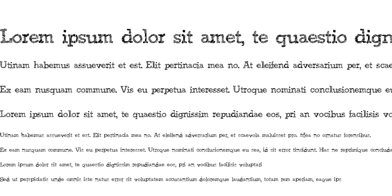 Sample of JuicyBoxes