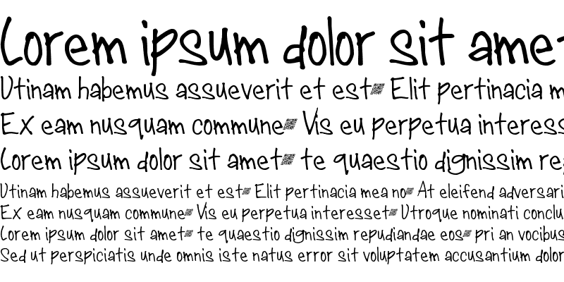 Sample of JuicyCultureDT