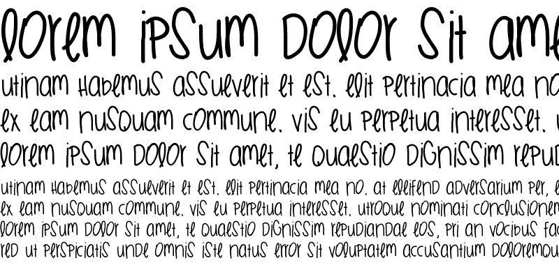 Sample of JuicyWatermelons