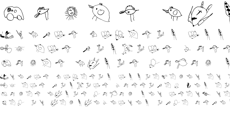 Sample of Julidoodles_3yrs_small