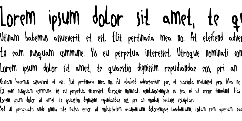 Sample of JustAnotherDayNBP