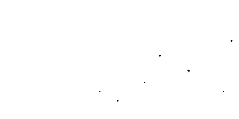 Sample of Juvelir Nouveau