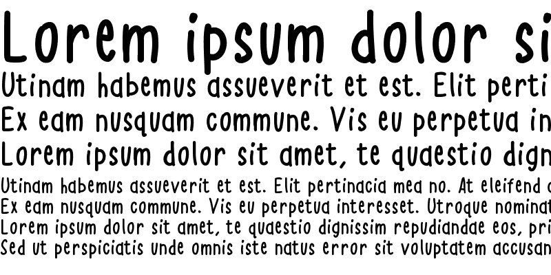 Sample of K26AlphaCasual