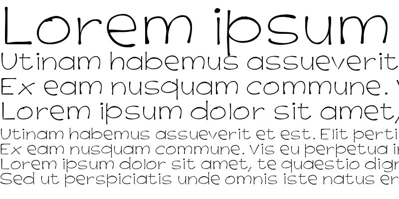 Sample of K26PrimrosePeach