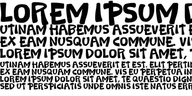 Sample of K26Swashbuckle